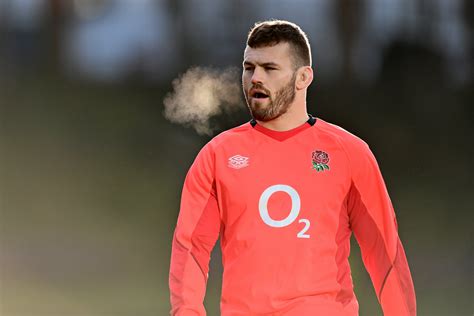 Six Nations fantasy 2022 tips: From dynamic hookers to supersub .